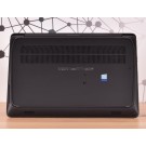 HP ZBook 15 G4 i7-7820HQ/64GB/1TB SSD NVMe/W11P Mobilna stacja robocza