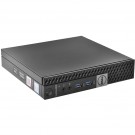 Mini Komputer DELL OptiPlex 3050 MFF i3-6100T/8GB/128GB SSD NVMe/W11P