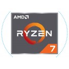 Lenovo ThinkPad T14 Gen 1 14" Ryzen 7 PRO 4750U/32GB/512GB SSD NVMe/W11P