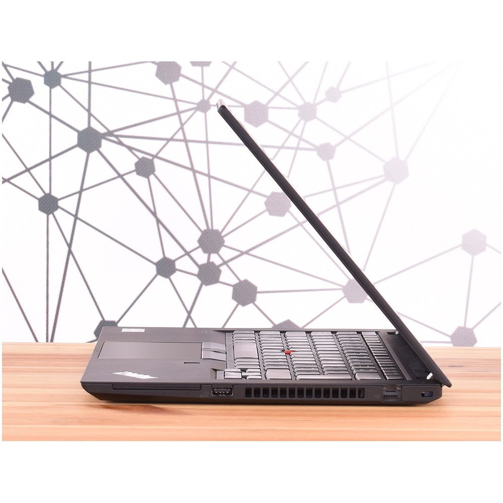 Lenovo ThinkPad T14 Gen 1 14" Ryzen 7 PRO 4750U/32GB/512GB SSD NVMe/W11P - 12381