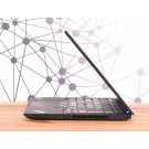 Lenovo ThinkPad T14 Gen 1 14" Ryzen 7 PRO 4750U/32GB/512GB SSD NVMe/W11P