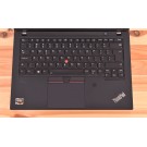 Lenovo ThinkPad T14 Gen 1 14" Ryzen 7 PRO 4750U/32GB/512GB SSD NVMe/W11P