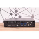 Mini komputer PC Dell OptiPlex 3060 MFF i5-8500T/32GB/1TB SSD NVMe/W11P