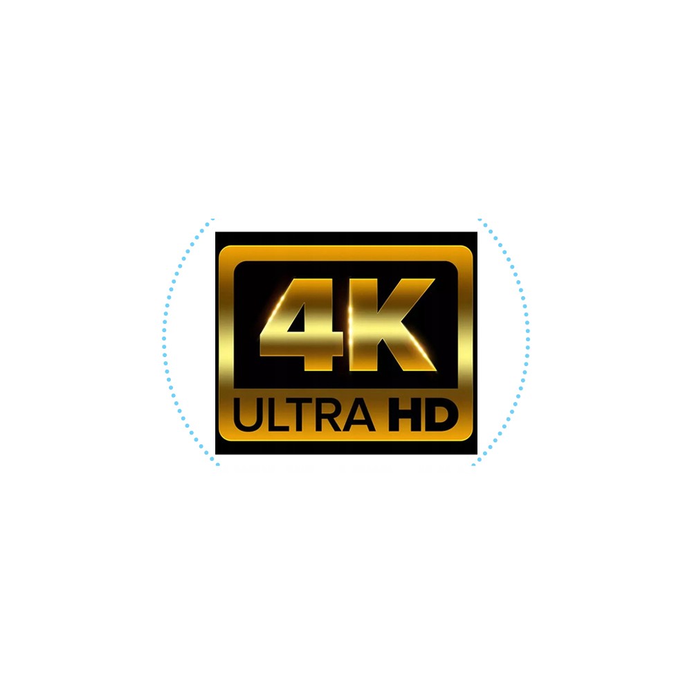 Mini komputer PC Dell OptiPlex 3060 MFF i5-8500T/32GB/1TB SSD NVMe/W11P - 12430