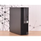 Komputer PC DELL Optiplex 3070 SFF i3-9100/16GB/512GB SSD NVMe/W11P