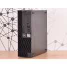 Komputer PC DELL Optiplex 3070 SFF i3-9100/16GB/512GB SSD NVMe/W11P