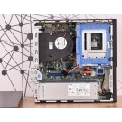 Komputer PC DELL Optiplex 3070 SFF i3-9100/16GB/512GB SSD NVMe/W11P