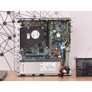 Komputer PC DELL Optiplex 3070 SFF i3-9100/16GB/512GB SSD NVMe/W11P