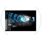 Komputer PC DELL Optiplex 3070 SFF i3-9100/16GB/512GB SSD NVMe/W11P