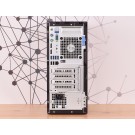 Komputer PC Dell Optiplex 7060 Tower i5-8500/32GB/1TB SSD NVMe/DVD/W11P