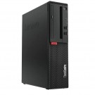 Komputer PC Lenovo ThinkCentre M725s Ryzen 5 PRO 2400G/16GB/256GB SSD/DVD/W11P