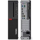 Komputer PC Lenovo ThinkCentre M725s Ryzen 5 PRO 2400G/32GB/512GB SSD/DVD/W11P