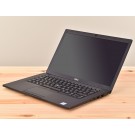 DELL Latitude 7490 14" i7-8650U/32GB/512GB SSD M.2/W11P