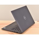 DELL Latitude 7490 14" i7-8650U/32GB/512GB SSD M.2/W11P