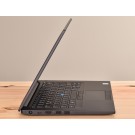 DELL Latitude 7490 14" i7-8650U/32GB/512GB SSD M.2/W11P