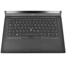 DELL Latitude 7490 14" i7-8650U/32GB/512GB SSD M.2/W11P