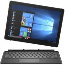 Dell Latitude 5285 2-w-1 12" i5-7200U/8GB/256GB SSD NVMe/1920 x 1280 WUXGA/W11P Laptop Tablet 2 w 1