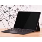 Dell Latitude 5285 2-w-1 12" i5-7200U/8GB/256GB SSD NVMe/1920 x 1280 WUXGA/W11P Laptop Tablet 2 w 1