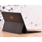 Dell Latitude 5285 2-w-1 12" i5-7200U/8GB/256GB SSD NVMe/1920 x 1280 WUXGA/W11P Laptop Tablet 2 w 1