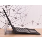 Dell Latitude 5285 2-w-1 12" i5-7200U/8GB/256GB SSD NVMe/1920 x 1280 WUXGA/W11P Laptop Tablet 2 w 1