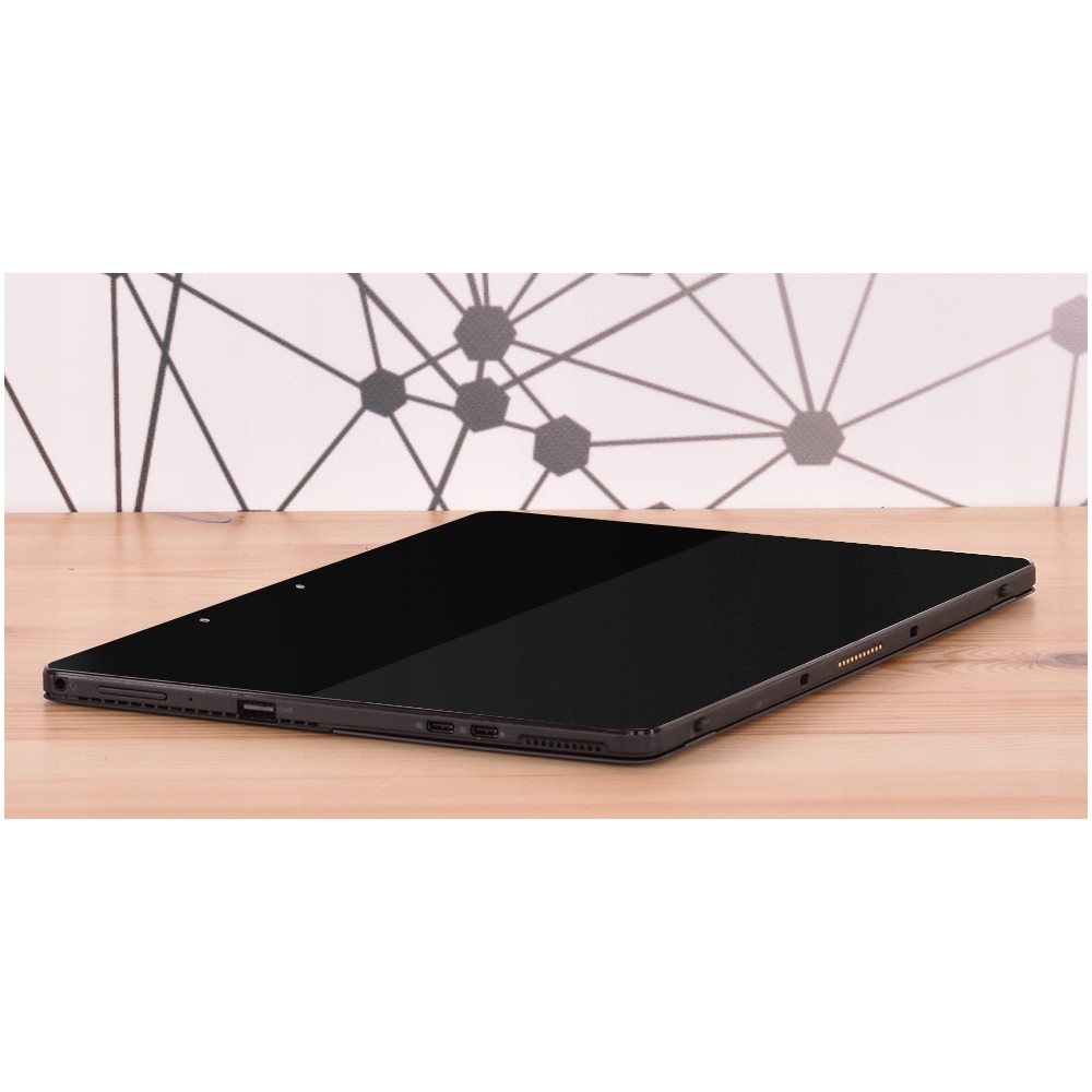 Dell Latitude 5285 2-w-1 12" i5-7200U/8GB/256GB SSD NVMe/1920 x 1280 WUXGA/W11P Laptop Tablet 2 w 1 - 12546