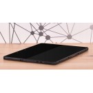 Dell Latitude 5285 2-w-1 12" i5-7200U/8GB/256GB SSD NVMe/1920 x 1280 WUXGA/W11P Laptop Tablet 2 w 1