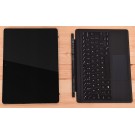 Dell Latitude 5285 2-w-1 12" i5-7200U/8GB/256GB SSD NVMe/1920 x 1280 WUXGA/W11P Laptop Tablet 2 w 1