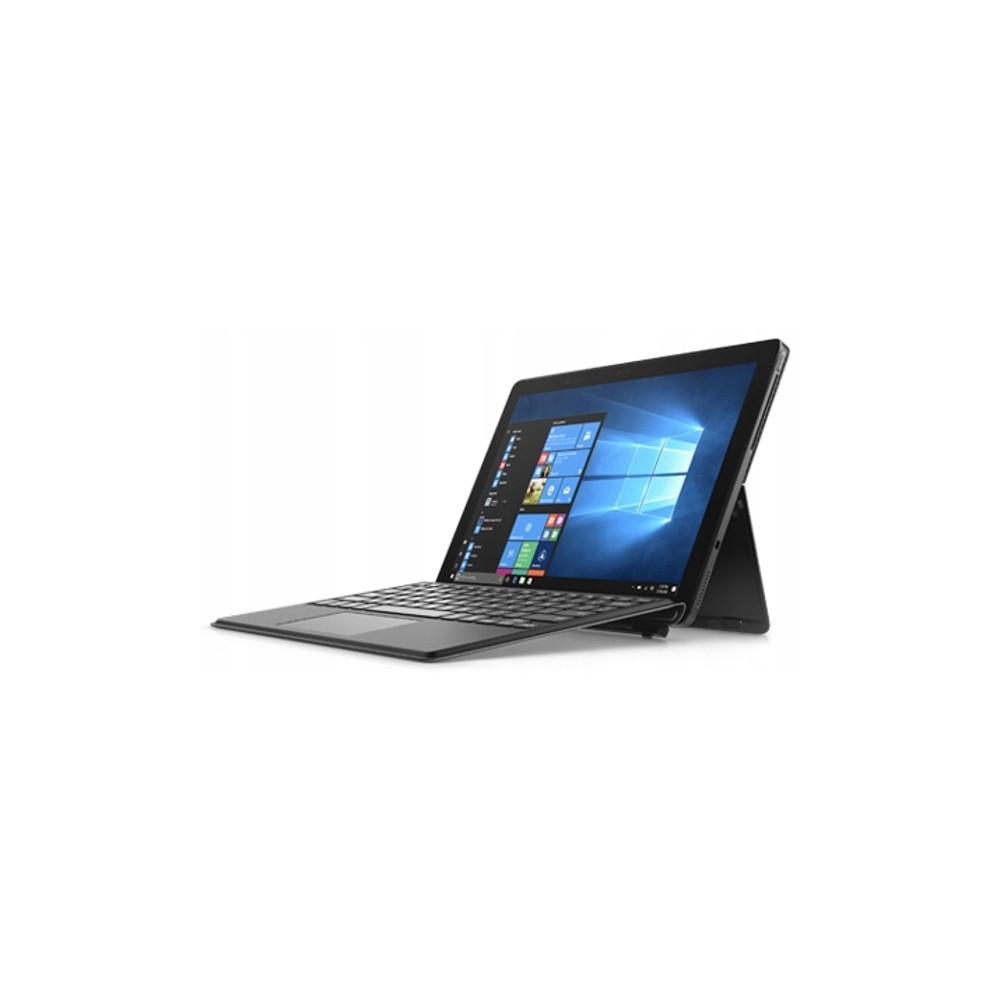 Dell Latitude 5285 2-w-1 12" i5-7200U/8GB/256GB SSD NVMe/1920 x 1280 WUXGA/W11P Laptop Tablet 2 w 1 - 12549