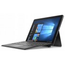 Dell Latitude 5285 2-w-1 12" i5-7200U/8GB/256GB SSD NVMe/1920 x 1280 WUXGA/W11P Laptop Tablet 2 w 1