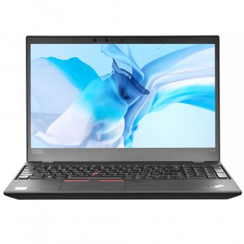 Lenovo ThinkPad T580 15" i7-8650U/32GB/1TB SSD NVMe/W11P