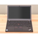 Lenovo ThinkPad x270 i5-7200U/16GB/256GB SSD NVMe/W11P
