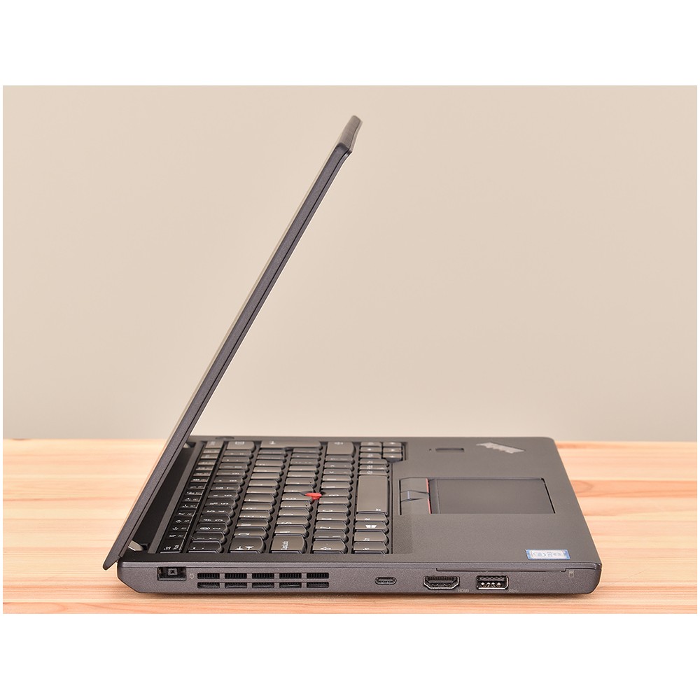 Windowsノート本体 ThinkPad X270 i5-7200U/16GB/ 1TB SSD/FHD Amazon.com: Lenovo ThinkPad 20HN001KUS X270 Intel Core i5