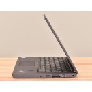 Lenovo ThinkPad x270 i5-7200U/16GB/256GB SSD NVMe/W11P