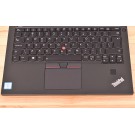 Lenovo ThinkPad x270 i5-7200U/16GB/256GB SSD NVMe/W11P