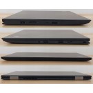 Lenovo X1 Carbon 4 Gen 14" i7-6500U/8GB/512GB SSD/2K QHD/4G LTE/W11P