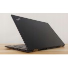 Lenovo X1 Carbon 4 Gen 14" i7-6500U/8GB/512GB SSD/2K QHD/4G LTE/W11P