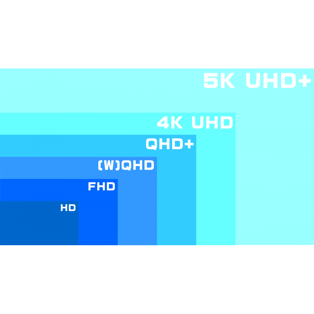 Lenovo X1 Carbon 4 Gen 14" i7-6500U/8GB/512GB SSD/2K QHD/4G LTE/W11P - 12597