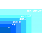 Lenovo X1 Carbon 4 Gen 14" i7-6500U/8GB/512GB SSD/2K QHD/4G LTE/W11P