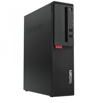 Komputer PC Lenovo ThinkCentre M75s-1 Ryzen 5 PRO 3400G/16GB/512GB SSD/W11P