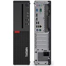Komputer PC Lenovo ThinkCentre M75s-1 Ryzen 5 PRO 3400G/16GB/512GB SSD/W11P