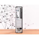 Komputer PC Lenovo ThinkCentre M75s-1 Ryzen 5 PRO 3400G/16GB/512GB SSD/W11P