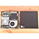 Mini komputer PC HP ProDesk 600 G4 Mini i5-8500T/16GB/512GB SSD NVMe/W11P