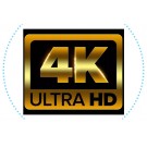 Mini komputer PC HP ProDesk 600 G4 Mini i5-8500T/16GB/512GB SSD NVMe/W11P