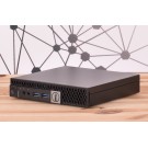 Mini Komputer PC DELL Optiplex 7040 MFF i5-6500T/8GB/256GB SSD NVMe/W11P