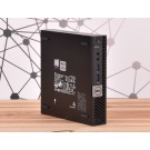 Mini Komputer PC DELL Optiplex 7040 MFF i5-6500T/8GB/256GB SSD NVMe/W11P