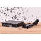 Mini Komputer PC DELL Optiplex 7040 MFF i5-6500T/8GB/256GB SSD NVMe/W11P