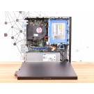 Komputer PC DELL OptiPlex SFF 7050 i7-6700/32GB/1TB SSD NVMe/DVD/W11P