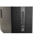 Komputer PC HP 705 G3 EliteDesk MT Tower AMD PRO A10 8770 R7/16GB/256GB SSD/W10P