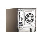 Komputer PC HP 705 G3 EliteDesk MT Tower AMD PRO A10 8770 R7/16GB/256GB SSD/W10P