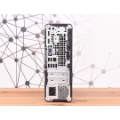 Komputer PC HP EliteDesk 705 G5 SFF AMD Ryzen 3 PRO 3200G/16GB/256GB SSD NVMe/RX Vega 8/W11P